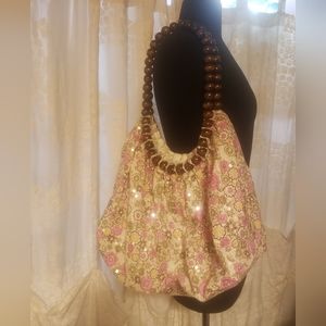 Boho Bag